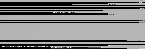 STERNA-16.png